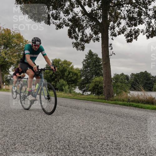 30.08.2026 - Elbe Triathlon Hamburg Michael Burmester http://msf.ph/oto/10051008 30.08.2026 10:09:53 Radfahren 529, 570, 690, 828, 858, 937, 967 meine-sportfotos.de