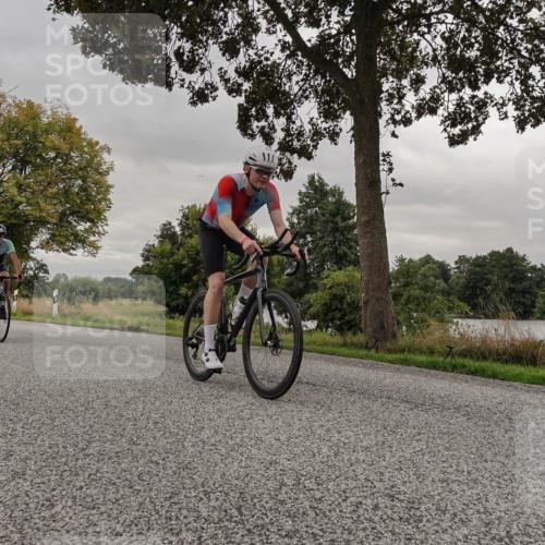 30.08.2026 - Elbe Triathlon Hamburg Michael Burmester http://msf.ph/oto/10051015 30.08.2026 10:09:56 Radfahren 415, 529, 570, 690, 858, 937, 967 meine-sportfotos.de