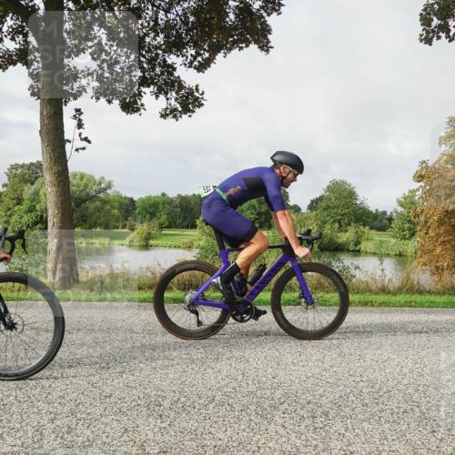 30.08.2026 - Elbe Triathlon Hamburg Michael Burmester http://msf.ph/oto/10051022 30.08.2026 09:50:08 Radfahren 444, 659, 715, 845 meine-sportfotos.de