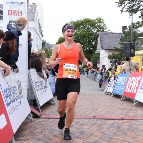 30.08.2026 - Blankeneser Heldenlauf Lena Gebhardt http://msf.ph/oto/10051035 30.08.2026 11:59:38 Ziel 2479, 2802, 4296 meine-sportfotos.de