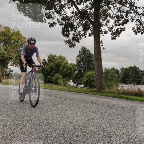30.08.2026 - Elbe Triathlon Hamburg Michael Burmester http://msf.ph/oto/10051041 30.08.2026 10:10:13 Radfahren 516, 642, 840, 855 meine-sportfotos.de