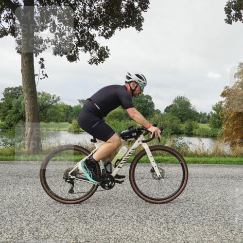 30.08.2026 - Elbe Triathlon Hamburg Michael Burmester http://msf.ph/oto/10051044 30.08.2026 09:50:48 Radfahren 281, 398, 440, 629, 786, 800 meine-sportfotos.de