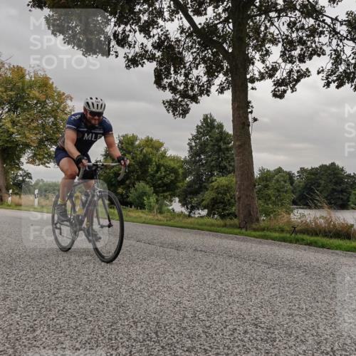 30.08.2026 - Elbe Triathlon Hamburg Michael Burmester http://msf.ph/oto/10051046 30.08.2026 10:10:15 Radfahren 628, 642, 840, 855 meine-sportfotos.de