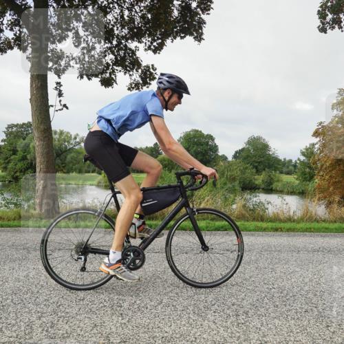 30.08.2026 - Elbe Triathlon Hamburg Michael Burmester http://msf.ph/oto/10051047 30.08.2026 09:50:49 Radfahren 281, 398, 440, 514, 629, 800 meine-sportfotos.de