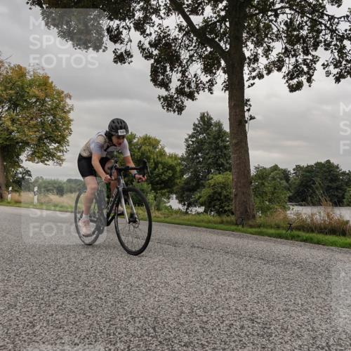 30.08.2026 - Elbe Triathlon Hamburg Michael Burmester http://msf.ph/oto/10051049 30.08.2026 10:10:17 Radfahren 628, 642, 840 meine-sportfotos.de