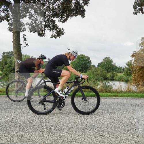 30.08.2026 - Elbe Triathlon Hamburg Michael Burmester http://msf.ph/oto/10051053 30.08.2026 09:50:55 Radfahren 281, 398, 514, 584, 800 meine-sportfotos.de
