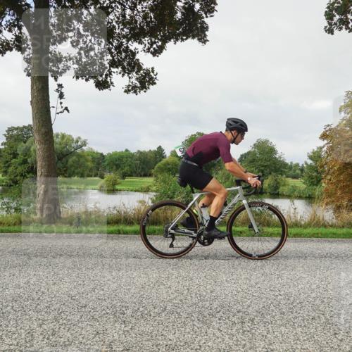 30.08.2026 - Elbe Triathlon Hamburg Michael Burmester http://msf.ph/oto/10051059 30.08.2026 09:51:03 Radfahren 492, 525, 584, 660, 696, 775 meine-sportfotos.de