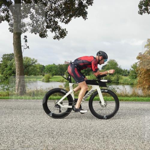 30.08.2026 - Elbe Triathlon Hamburg Michael Burmester http://msf.ph/oto/10051074 30.08.2026 09:51:16 Radfahren 565, 570, 708, 709, 754, 860, 936, 977 meine-sportfotos.de
