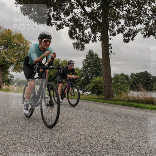 30.08.2026 - Elbe Triathlon Hamburg Michael Burmester http://msf.ph/oto/10051079 30.08.2026 10:10:40 Radfahren 419, 462, 541, 658, 789, 849, 856, 911, 933, 960 meine-sportfotos.de