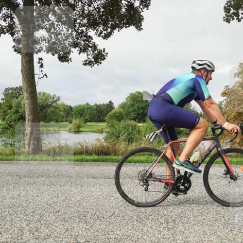 30.08.2026 - Elbe Triathlon Hamburg Michael Burmester http://msf.ph/oto/10051081 30.08.2026 09:51:17 Radfahren 565, 570, 708, 709, 860, 936, 977 meine-sportfotos.de