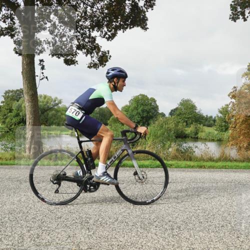 30.08.2026 - Elbe Triathlon Hamburg Michael Burmester http://msf.ph/oto/10051090 30.08.2026 09:51:20 Radfahren 565, 570, 709, 860, 861, 936, 977 meine-sportfotos.de