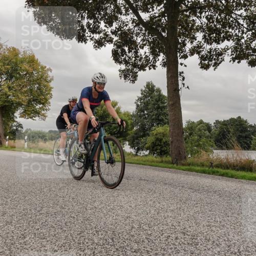 30.08.2026 - Elbe Triathlon Hamburg Michael Burmester http://msf.ph/oto/10051091 30.08.2026 10:10:47 Radfahren 419, 658, 731, 756, 933, 960, 979 meine-sportfotos.de