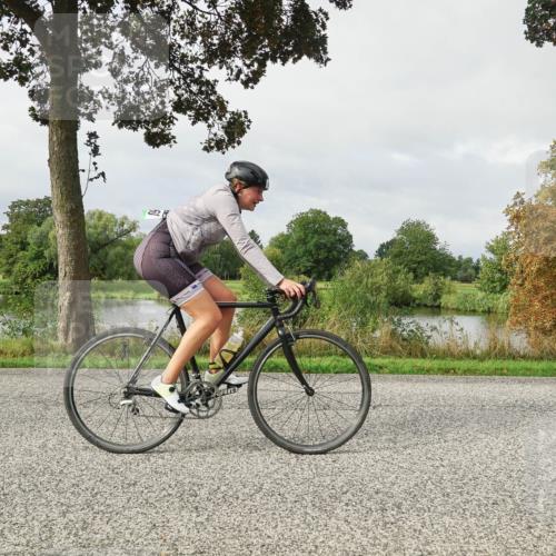30.08.2026 - Elbe Triathlon Hamburg Michael Burmester http://msf.ph/oto/10051093 30.08.2026 09:51:23 Radfahren 436, 570, 860, 861 meine-sportfotos.de