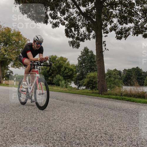 30.08.2026 - Elbe Triathlon Hamburg Michael Burmester http://msf.ph/oto/10051098 30.08.2026 10:10:54 Radfahren 497, 626, 731, 756, 979 meine-sportfotos.de