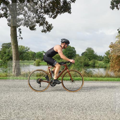30.08.2026 - Elbe Triathlon Hamburg Michael Burmester http://msf.ph/oto/10051099 30.08.2026 09:51:29 Radfahren 436, 482, 736, 842 meine-sportfotos.de