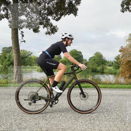 30.08.2026 - Elbe Triathlon Hamburg Michael Burmester http://msf.ph/oto/10051113 30.08.2026 09:51:39 Radfahren 431, 554, 602, 609, 683, 763, 865, 905 meine-sportfotos.de