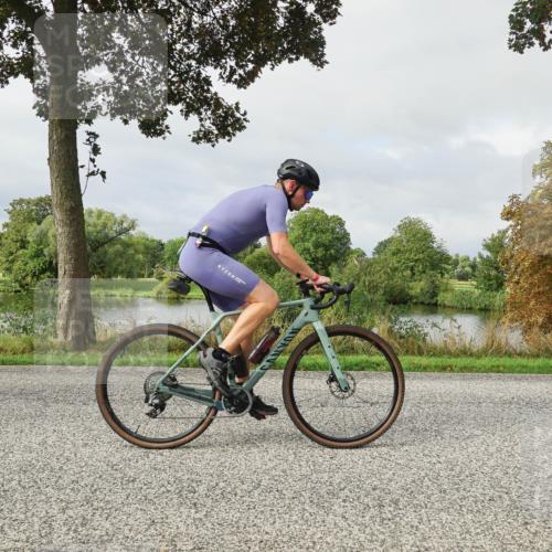 30.08.2026 - Elbe Triathlon Hamburg Michael Burmester http://msf.ph/oto/10051119 30.08.2026 09:51:42 Radfahren 554, 602, 609, 683, 763, 865, 905 meine-sportfotos.de
