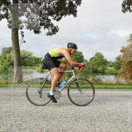 30.08.2026 - Elbe Triathlon Hamburg Michael Burmester http://msf.ph/oto/10051123 30.08.2026 09:51:43 Radfahren 554, 602, 609, 683, 763, 840, 865, 905 meine-sportfotos.de