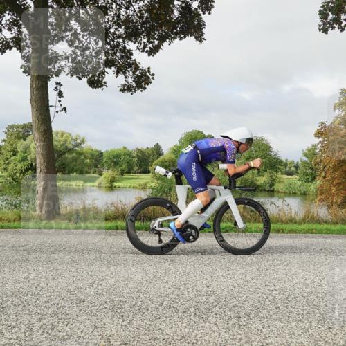 30.08.2026 - Elbe Triathlon Hamburg Michael Burmester http://msf.ph/oto/10051127 30.08.2026 09:51:44 Radfahren 381, 554, 602, 609, 683, 763, 840 meine-sportfotos.de