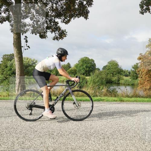 30.08.2026 - Elbe Triathlon Hamburg Michael Burmester http://msf.ph/oto/10051132 30.08.2026 09:51:50 Radfahren 381, 538, 587, 840, 916 meine-sportfotos.de