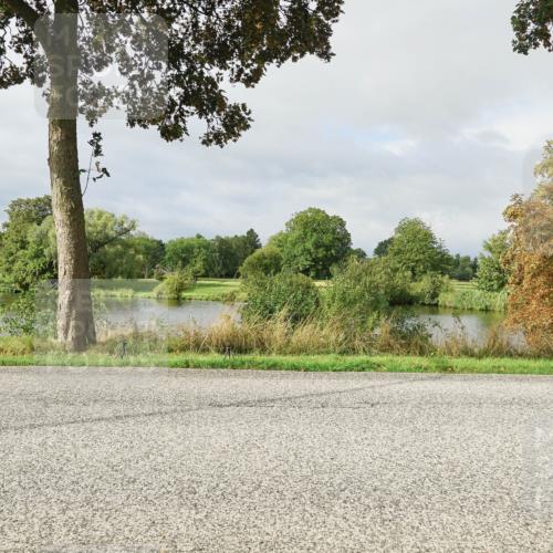30.08.2026 - Elbe Triathlon Hamburg Michael Burmester http://msf.ph/oto/10051140 30.08.2026 09:51:56 Radfahren 538, 587, 686, 690, 792, 916 meine-sportfotos.de