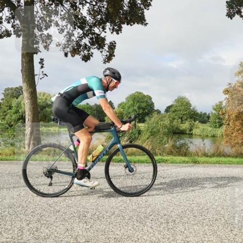 30.08.2026 - Elbe Triathlon Hamburg Michael Burmester http://msf.ph/oto/10051143 30.08.2026 09:51:59 Radfahren 434, 587, 686, 690, 792, 916 meine-sportfotos.de