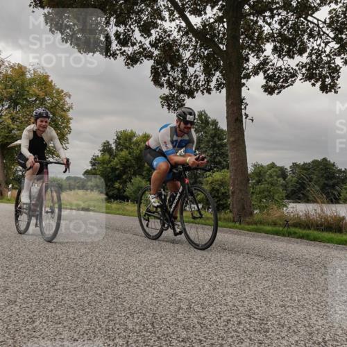 30.08.2026 - Elbe Triathlon Hamburg Michael Burmester http://msf.ph/oto/10051147 30.08.2026 10:11:42 Radfahren 538, 575, 576, 678, 907 meine-sportfotos.de