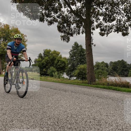 30.08.2026 - Elbe Triathlon Hamburg Michael Burmester http://msf.ph/oto/10051153 30.08.2026 10:11:47 Radfahren 538, 575, 576 meine-sportfotos.de