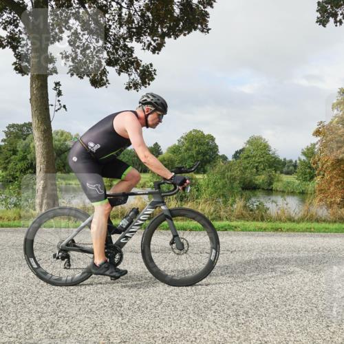 30.08.2026 - Elbe Triathlon Hamburg Michael Burmester http://msf.ph/oto/10051156 30.08.2026 09:52:10 Radfahren 470, 504, 512, 680, 716, 876 meine-sportfotos.de