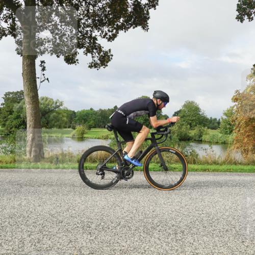 30.08.2026 - Elbe Triathlon Hamburg Michael Burmester http://msf.ph/oto/10051166 30.08.2026 09:52:15 Radfahren 470, 504, 512, 524, 550, 555, 716, 783 meine-sportfotos.de