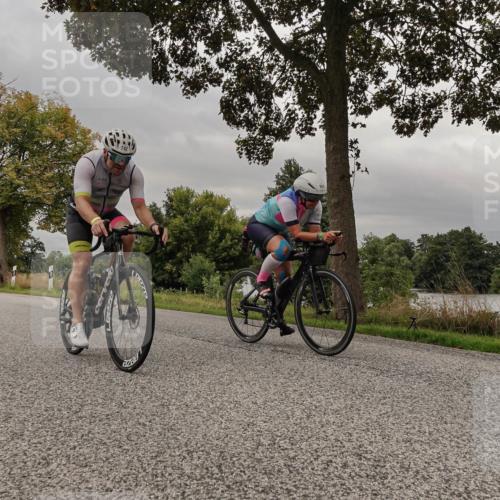 30.08.2026 - Elbe Triathlon Hamburg Michael Burmester http://msf.ph/oto/10051168 30.08.2026 10:12:04 Radfahren 711, 742, 757, 969 meine-sportfotos.de