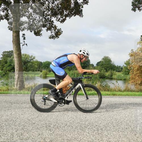 30.08.2026 - Elbe Triathlon Hamburg Michael Burmester http://msf.ph/oto/10051171 30.08.2026 09:52:17 Radfahren 470, 512, 524, 550, 555, 716, 783, 828 meine-sportfotos.de