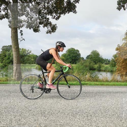 30.08.2026 - Elbe Triathlon Hamburg Michael Burmester http://msf.ph/oto/10051180 30.08.2026 09:52:24 Radfahren 500, 714, 732, 761, 828, 849, 867, 871, 914 meine-sportfotos.de