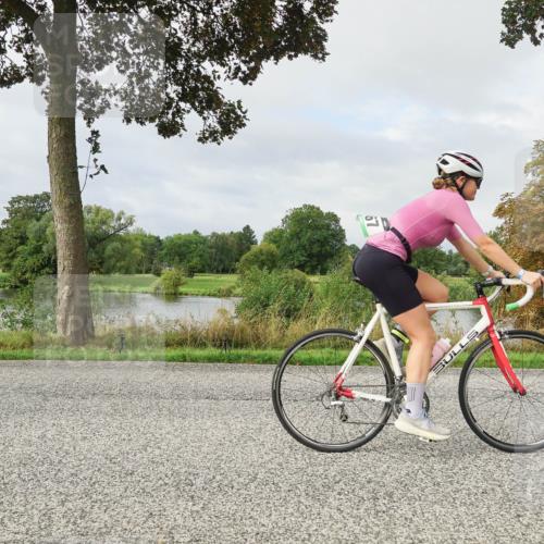 30.08.2026 - Elbe Triathlon Hamburg Michael Burmester http://msf.ph/oto/10051186 30.08.2026 09:52:26 Radfahren 500, 668, 714, 732, 761, 828, 849, 867, 871, 889, 914 meine-sportfotos.de