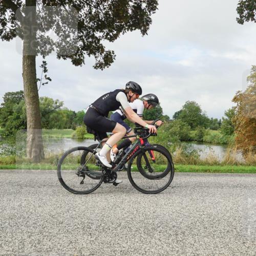 30.08.2026 - Elbe Triathlon Hamburg Michael Burmester http://msf.ph/oto/10051189 30.08.2026 09:52:27 Radfahren 500, 668, 714, 732, 761, 828, 849, 867, 871, 889, 903, 914 meine-sportfotos.de