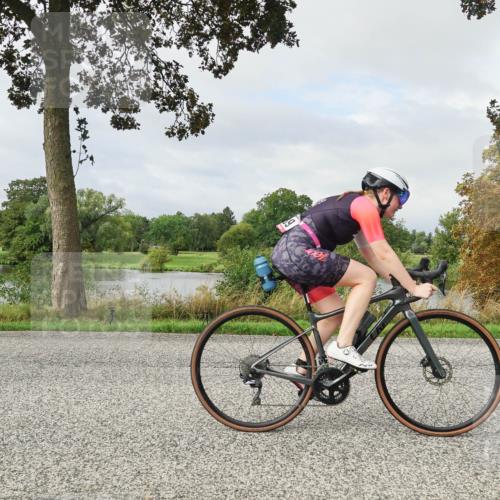 30.08.2026 - Elbe Triathlon Hamburg Michael Burmester http://msf.ph/oto/10051215 30.08.2026 09:52:37 Radfahren 386, 389, 425, 439, 739, 811, 834, 903 meine-sportfotos.de