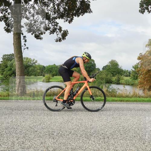30.08.2026 - Elbe Triathlon Hamburg Michael Burmester http://msf.ph/oto/10051221 30.08.2026 09:52:41 Radfahren 386, 425, 428, 739, 789, 834 meine-sportfotos.de