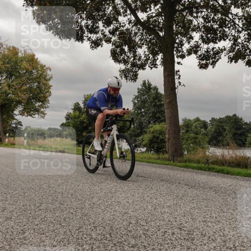 30.08.2026 - Elbe Triathlon Hamburg Michael Burmester http://msf.ph/oto/10051223 30.08.2026 10:12:56 Radfahren 441, 537, 657, 664, 669, 722, 728, 813, 872, 883 meine-sportfotos.de