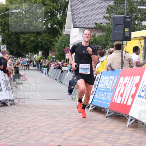 30.08.2026 - Blankeneser Heldenlauf Lena Gebhardt http://msf.ph/oto/10051224 30.08.2026 11:59:59 Ziel 2008, 4111 meine-sportfotos.de