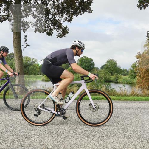 30.08.2026 - Elbe Triathlon Hamburg Michael Burmester http://msf.ph/oto/10051231 30.08.2026 09:52:52 Radfahren 415, 573, 606, 634, 663, 721, 791, 855, 908 meine-sportfotos.de