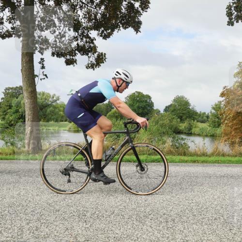 30.08.2026 - Elbe Triathlon Hamburg Michael Burmester http://msf.ph/oto/10051234 30.08.2026 09:52:54 Radfahren 415, 606, 634, 663, 721, 791, 855, 908 meine-sportfotos.de