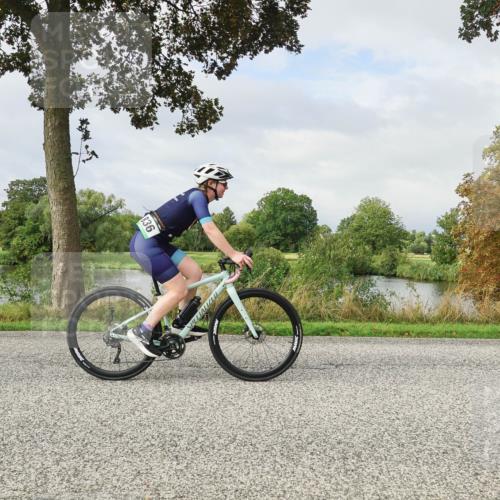 30.08.2026 - Elbe Triathlon Hamburg Michael Burmester http://msf.ph/oto/10051250 30.08.2026 09:53:05 Radfahren 364, 392, 443, 600, 836 meine-sportfotos.de