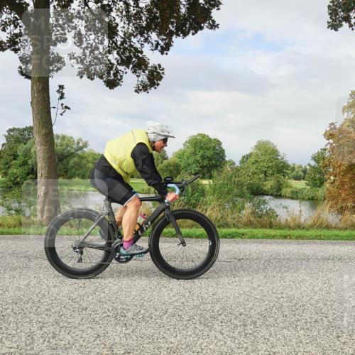 30.08.2026 - Elbe Triathlon Hamburg Michael Burmester http://msf.ph/oto/10051253 30.08.2026 09:53:07 Radfahren 364, 443, 600, 836 meine-sportfotos.de