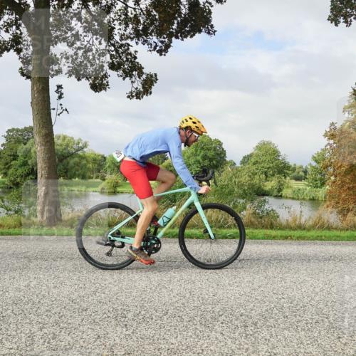 30.08.2026 - Elbe Triathlon Hamburg Michael Burmester http://msf.ph/oto/10051256 30.08.2026 09:53:10 Radfahren 364, 443, 600 meine-sportfotos.de