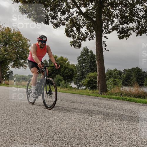 30.08.2026 - Elbe Triathlon Hamburg Michael Burmester http://msf.ph/oto/10051258 30.08.2026 10:13:19 Radfahren 457, 505, 526, 590, 619, 643, 656, 752, 950 meine-sportfotos.de