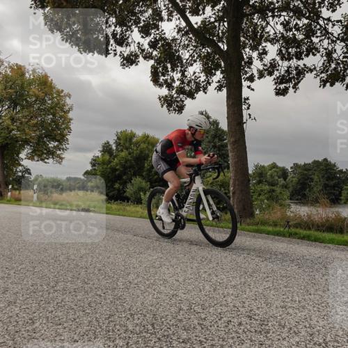 30.08.2026 - Elbe Triathlon Hamburg Michael Burmester http://msf.ph/oto/10051264 30.08.2026 10:13:23 Radfahren 505, 526, 619, 643, 752, 887 meine-sportfotos.de