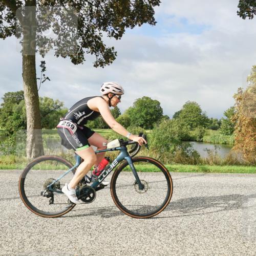 30.08.2026 - Elbe Triathlon Hamburg Michael Burmester http://msf.ph/oto/10051265 30.08.2026 09:53:19 Radfahren 259, 979 meine-sportfotos.de