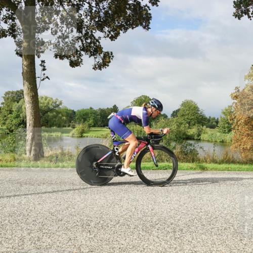 30.08.2026 - Elbe Triathlon Hamburg Michael Burmester http://msf.ph/oto/10051272 30.08.2026 09:53:31 Radfahren 283, 435, 516, 917, 1897 meine-sportfotos.de
