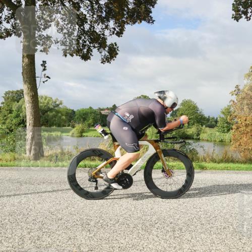 30.08.2026 - Elbe Triathlon Hamburg Michael Burmester http://msf.ph/oto/10051275 30.08.2026 09:53:32 Radfahren 283, 320, 435, 516, 773, 917, 1897 meine-sportfotos.de