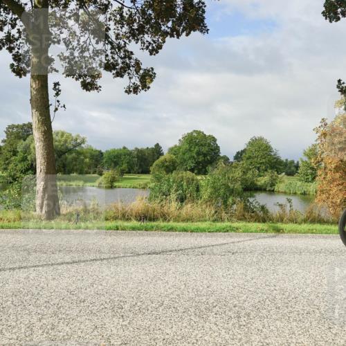 30.08.2026 - Elbe Triathlon Hamburg Michael Burmester http://msf.ph/oto/10051285 30.08.2026 09:53:39 Radfahren 320, 435, 516, 575, 773, 965, 1897 meine-sportfotos.de